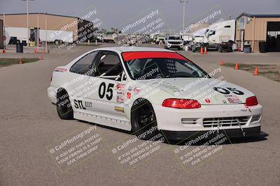 media/Oct-25-2025-CalClub SCCA (Sat) [[34c778dfbe]]/Around the Pits/